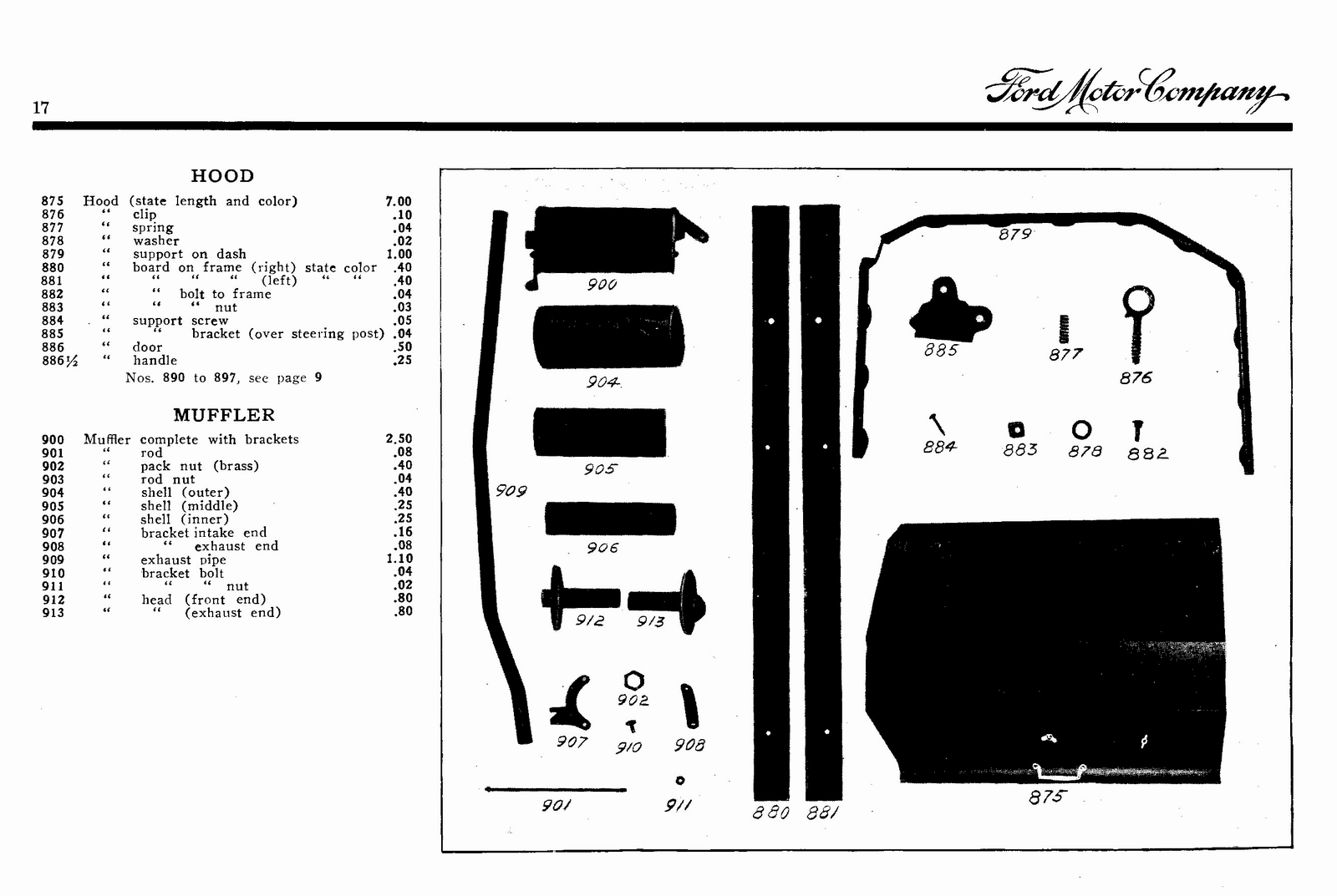 n_1907 Ford Roadster Parts List-17.jpg